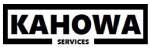 Kahowa Services